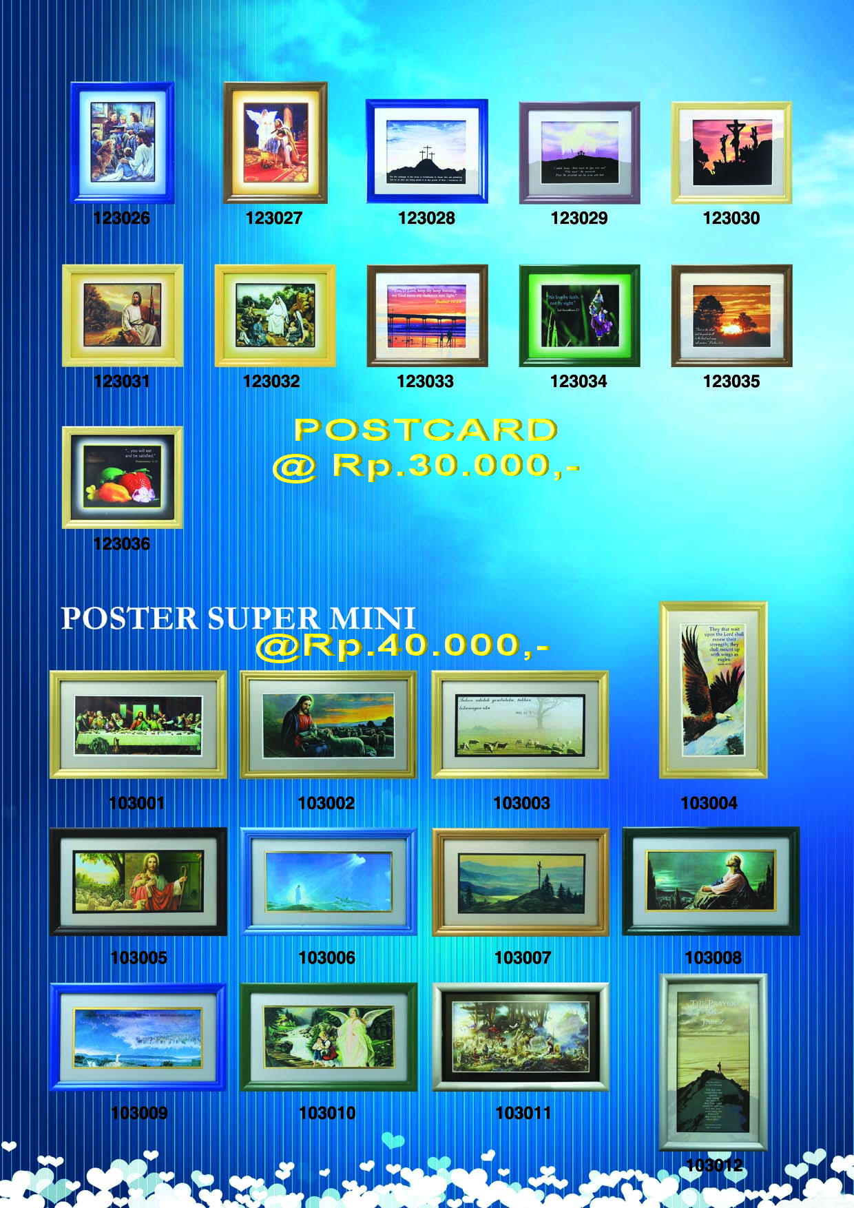 Halaman 2 NEW.jpg